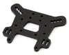 Image 1 for Tekno RC SCT410 2.0 Carbon Front Shock Tower