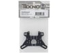 Image 2 for Tekno RC SCT410 2.0 Aluminum Rear Shock Tower