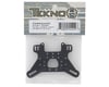 Image 2 for Tekno RC SCT410 2.0 Carbon Rear Shock Tower