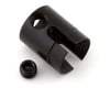 Image 1 for Tekno RC MT410 2.0 Rear Hardened Steel Differential Coupler