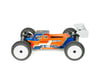 Image 11 for Tekno RC ET48 2.0 1/8 Electric 4WD Off Road Truggy Kit
