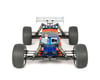 Image 15 for Tekno RC ET48 2.0 1/8 Electric 4WD Off Road Truggy Kit
