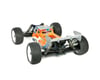 Image 6 for Tekno RC ET48 2.0 1/8 Electric 4WD Off Road Truggy Kit