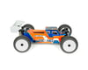 Image 7 for Tekno RC ET48 2.0 1/8 Electric 4WD Off Road Truggy Kit