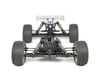 Image 8 for Tekno RC ET48 2.0 1/8 Electric 4WD Off Road Truggy Kit