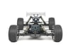 Image 9 for Tekno RC ET48 2.0 1/8 Electric 4WD Off Road Truggy Kit