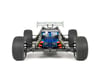 Image 10 for Tekno RC ET48 2.0 1/8 Electric 4WD Off Road Truggy Kit