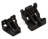 Image 1 for Tekno RC SCT410 2.0 Tower Brace Set