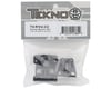 Image 2 for Tekno RC SCT410 2.0 Tower Brace Set