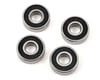 Image 1 for Tekno RC 5x13x4mm Bearing (4)
