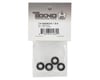 Image 2 for Tekno RC 5x13x4mm Bearing (4)