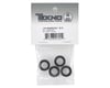 Image 2 for Tekno RC 8x16x5mm Shielded Bearing Set (4)