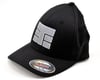 Image 1 for Tekno RC "T-Logo" Flex-Fit Hat (Medium)