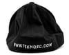 Image 2 for Tekno RC "T-Logo" Flex-Fit Hat (X-Large)