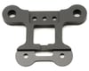 Image 1 for Tekno RC Aluminum Steering Brace (D8/D8T/HHH)