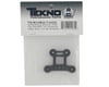 Image 2 for Tekno RC Aluminum Steering Brace (D8/D8T/HHH)