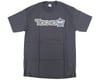Image 1 for Tekno RC 2014 "T-Logo" T-Shirt