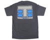 Image 2 for Tekno RC 2014 "T-Logo" T-Shirt