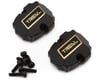 Related: Treal Hobby Redcat Ascent-18 Front & Rear Brass Differential Covers