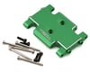 Related: Treal Hobby Axial AX24 Aluminum Skid Plate (Green)
