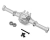 Related: Treal Hobby Element RC Enduro Aluminum Rear Axle Housing (Silver)