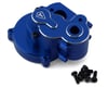 Related: Treal Hobby FCX24 Aluminum Transmission Gear Box Set (Blue)