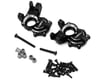 Related: Treal Hobby Redcat Gen9 Aluminum Steering Knuckles (Black) (2)