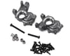 Related: Treal Hobby Redcat Gen9 Aluminum Steering Knuckles (Titanium) (2)