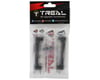 Image 2 for Treal Hobby Redcat Gen9 Hardened Steel Center Driveshafts (2)