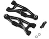 Related: Treal Hobby Arrma Typhon/Granite Grom 7075 Aluminum Front Lower Arm Set