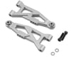 Related: Treal Hobby Arrma Typhon/Granite Grom 7075 Aluminum Front Lower Arm Set