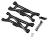 Related: Treal Hobby Arrma Typhon/Granite Grom 7075 Aluminum Rear Lower Arm Set