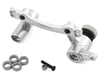 Image 1 for Treal Hobby Arrma Kraton 6S Aluminum Steering Rack Assembly (Silver)