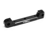 Related: Treal Hobby Arrma Kraton 6S 7075 Aluminum Front Upper Suspension Arm Mount