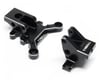 Related: Treal Hobby Arrma Kraton 6S BLX 7075 Aluminum Center Brace Mount (Black)