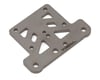 Image 1 for Treal Hobby Arrma 6S Titanium Top Plate