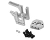 Related: Treal Hobby Arrma 6S Aluminum Motor Plate & Center Differential Mount Set