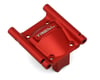 Related: Treal Hobby Arrma® 6S BLX Aluminum Center Differential Cover (Red)