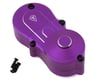 Related: Treal Hobby Losi LMT Aluminum Outer Gearbox Housing (Purple)