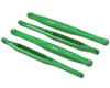 Related: Treal Hobby Losi LMT Aluminum Lower Trailing Arm Link Set (Green) (4) (160.5mm)