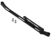 Image 1 for Treal Hobby Losi LMT Aluminum Steering Linkage (Black)
