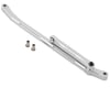 Related: Treal Hobby Losi LMT Aluminum Steering Linkage (Silver)