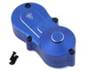 Related: Treal Hobby Losi LMT Aluminum Outer Gearbox Housing (Blue)