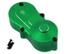 Related: Treal Hobby Losi LMT Aluminum Outer Gearbox Housing (Green)