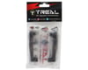 Image 2 for Treal Hobby Losi LMT HD Center Slider Driveshaft (2)