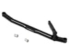 Image 1 for Treal Hobby Losi Mini LMT Aluminum Steering Links (Black)