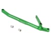 Image 1 for Treal Hobby Losi Mini LMT Aluminum Steering Links (Green)