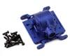 Image 1 for Treal Hobby Losi Mini LMT Aluminum Center Differential Gear Box Housing