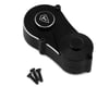 Image 1 for Treal Hobby Losi Mini LMT Aluminum Outer Transmission Gearbox Housing Cover