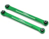 Related: Treal Hobby 7075 Aluminum Steering Toe Links for Traxxas® Maxx® & Maxx Slash®